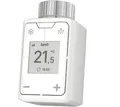 Produktbild: Fritz! Smart Thermo 302 Intelligenter Heizkörperregler DECT Weiß (20003120)