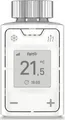 Produktbild: FRITZ! Heizkörperregler Smart Home Ther 302