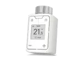Produktbild: AVM FRITZ!Smart Thermo 302, Smarter Heizkörperregler, Weiß