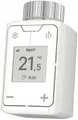 Produktbild: AVM FRITZ!Smart Thermo 302 Funk-Heizkörperthermostat
