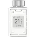 Produktbild: Avm Fritzsmart Thermo 302 Heizkörperthermostat Mit Adapter