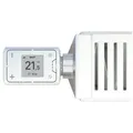 Produktbild: FRITZ! Heizkörperregler »FRITZ!DECT 302«, 9.3x5.1x5.1 cm