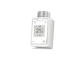 Produktbild: AVM FRITZ!Smart Thermo 302 Heizkörperthermostat