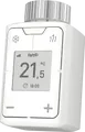 Produktbild: FRITZ SMART 302 - FRITZ!Smart THERMO 302 - Heizkörperregler