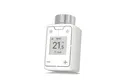 Produktbild: Fritz! Heizkörperthermostat Thermo 302 Heizkörperregler
