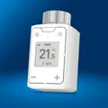 Produktbild: FRITZ! FRITZ!Smart Thermo 302 Heizkörperthermostat #24993632