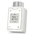 Produktbild: FRITZ!Smart Thermo 302 Intelligenter Heizkörperregler