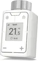 Produktbild: FRITZ!Smart Thermo 302