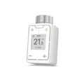Produktbild: FRITZ!Smart Thermo 302 Heizkörperthermostat