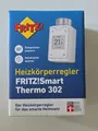 Produktbild: FRITZ!Smart Thermo 302 | intelligenter Heizkörperregler | effizientes Heizen