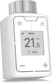 Produktbild: FRITZ Heizkörperregler FRITZ!Smart Ther 302 Bussystem-Tastsensoren 20003120