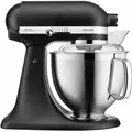 Produktbild: KitchenAid ARTISAN 5KSM185PS Home & Living Haushaltskleingeräte Küchengeräte