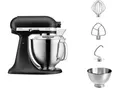 Produktbild: KITCHENAID Küchenmaschine 