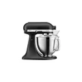 Produktbild: Küchenmaschinen Kitchenaid 5KSM185PSEBK Artisan