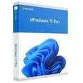 Produktbild: Microsoft Windows 11 Professional ESD Aktivierung telefonisch oder online Telefonische Aktivierung