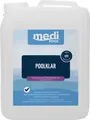 Produktbild: mediPool - PoolKlar 5,0 l Flockungsmittel