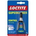 Produktbild: Superkleber Control 3g