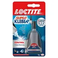 Produktbild: Superkleber Loctite Control LTM12, 3g Tube