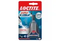 Produktbild: LOCTITE Klebstoff Superkleber Control 3g