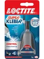 Produktbild: LOCTITE Superkleber Control 3 g Flasche