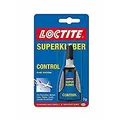 Produktbild: Loctite Universalkleber Matic