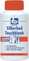 Produktbild: DR.BECHER Tauchblank Silberbad 1,0 l