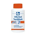 Produktbild: Dr. Becher Silberbad Tauchblank, Tauchbad für Silber - 1 Liter | Flasche (1000
