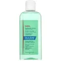 Produktbild: Ducray Sabal Sebum-Reducting Treatment Shampoo Stärkungsshampoo für schnell fettendes Haar 200 ml