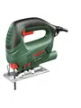 Produktbild: Bosch PST 700