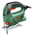 Produktbild: Bosch Stichsäge PST 700 E - im Kunststoffkoffer - 06033A0000