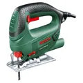 Produktbild: Bosch Stichsäge PST 700 E 500 W