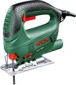 Produktbild: Bosch PST 700 E Stichsäge