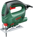 Produktbild: BOSCH PST 700E - Stichsäge, PST 700E, 500 W, Pendelhub