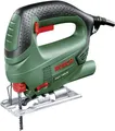 Produktbild: Bosch Home and Garden PST 700 E Stichsäge 06033A0000 inkl. Koffer 500W