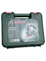 Produktbild: Bosch PST 700 E Stichsäge 500 Watt Grün Elektrowerkzeug