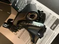 Produktbild: Shimano Ultegra Schaltwerk RD-6800-SS 11-fach kurzer Käfig short cage