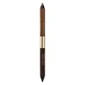 Produktbild: Estée Lauder Smoke&Brighten (03 Chocolate, Rich Bronze) (G34H030000)