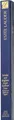 Produktbild: Estée Lauder - Smoke And Brighten Kajal Eyeliner Duo - smoke And Brighten Kajal Eyeliner Duo 03 6 g