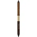 Produktbild: Smoke and Brighten Kajal Eyeliner Duo