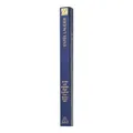 Produktbild: Estée Lauder Smoke & Brighten Kajal Eyeliner Duo 03 Dark Chocolate/Rich Bronze