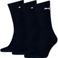 Produktbild: Socken PUMA 
