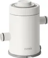 Produktbild: Gartenpool-Filterpumpe 1250 l/h INTEX 26602