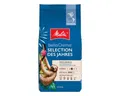 Produktbild: Melitta Kaffee BellaCrema® Selection des Jahres, 1000 g, ganze Bohnen