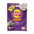 Produktbild: Lay's Mix für Dips - Aioli (35 x 6g)