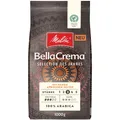 Produktbild: Melitta Bella Crema Selection des Jahres 1kg