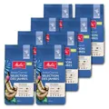 Produktbild: 8 KG Melitta BellaCrema Selection des Jahres 2025 Bohnen Inklusive Kaffeesteuer