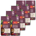 Produktbild: 8 KG Melitta BellaCrema Selection des Jahres 2026 Kaffeebohnen