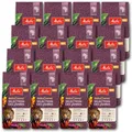 Produktbild: 16 KG Melitta BellaCrema Selection des Jahres 2026 Kaffeebohnen