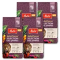 Produktbild: 4 KG Melitta BellaCrema Selection des Jahres 2026 Kaffeebohnen