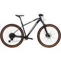 Produktbild: Kross Mountainbike KROSS Mountainbike Hardtail XC ALU 29